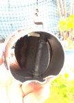Stock Muffler 008.jpeg