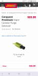 Screenshot_20210705-165422.png