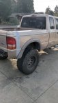 IMG-20210317-WA0000.jpeg