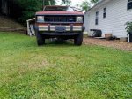 positive_camber[1].jpg