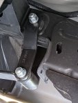 PXL_20210705_222424609.jpg