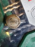 da2edf66-7c49-4abd-ab04-1ace6a4d7ecd.JPG