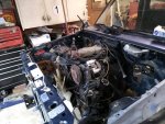 IMG_20210708_162425070.jpg
