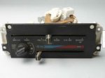 2021-07-10 21_37_59-1989 - 1992 FORD RANGER AC HEATER CLIMATE TEMPERATURE CONTROL MANUAL SWITC...jpg