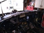 IMG_20210710_180449790.jpg