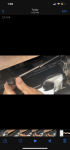 B490AE08-E57C-47CF-BE50-D8CA1A7BE75C.png