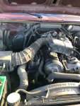 1990  2.3 motor.jpg