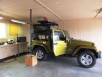 Installing Hard Top 002.jpg