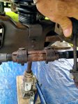 tie_rod_D[1].jpg
