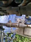 tie_rod_P[1].jpg