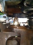 drv_side_bush[1].jpg