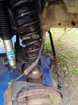 brake_line_extended[1].jpg