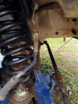 brake_line_P[1].jpg
