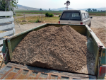gravel.png