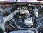 NEW MOTOR IN.jpg