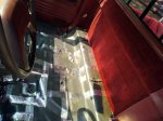 carpet7[1].jpg