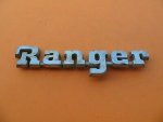 85 Ford Ranger Fender badge.jpg