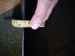 thickness[1].jpg
