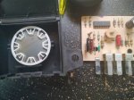 module1[1].jpg