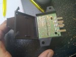 module3[1].jpg