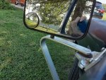 20210803_172103.jpg