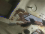 rust.png