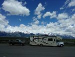 IMG_20200610_120212.jpg