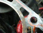 DSCF8512.JPG