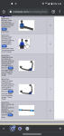 Screenshot_20210809-171626.png