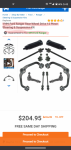 Screenshot_20210809-174252-603.png