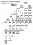 cousin-once-removed-1.jpg