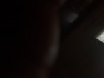 20210810_115110.jpg