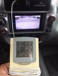 AC Temp 2.jpg