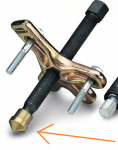 Harmonic Balancer Puller.png