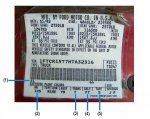 fed_sticker_labelled1[1].JPG