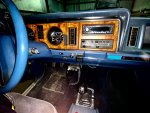 IMG_2150.jpg