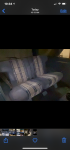 Back Seats.png