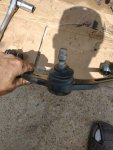 IMG_20210814_134026788.jpg
