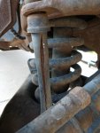 IMG_20210814_080304930.jpg