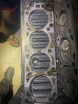 head_gasket.jpg