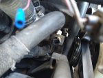 1999 Ranger Temp Sender.jpg