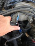 1999 ranger temp sender wire.jpg