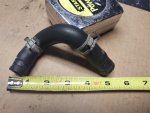 hose1.jpg