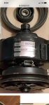 B7BECA61-3316-4EF5-BD3A-C091D3322A61.png