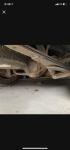 357CADAD-6245-4F58-AF83-61CE4A901AC3.png