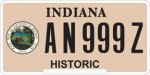 standplate_antiquecar-large.jpg