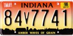 histplate_1993-97.jpg