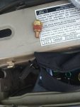 ranger 99 sender single switch SRD.jpg