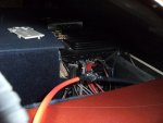 battery cables.JPG