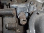DSCF8530.JPG